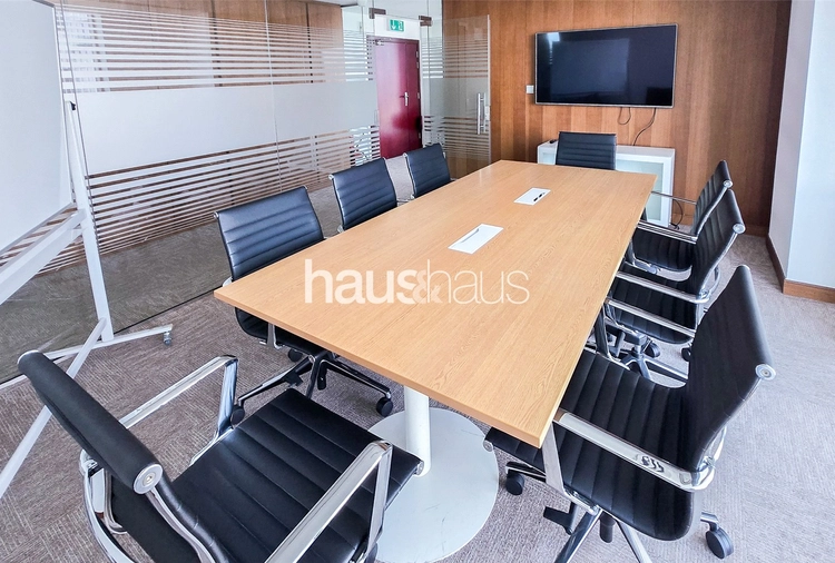 office space to rent - haus & haus