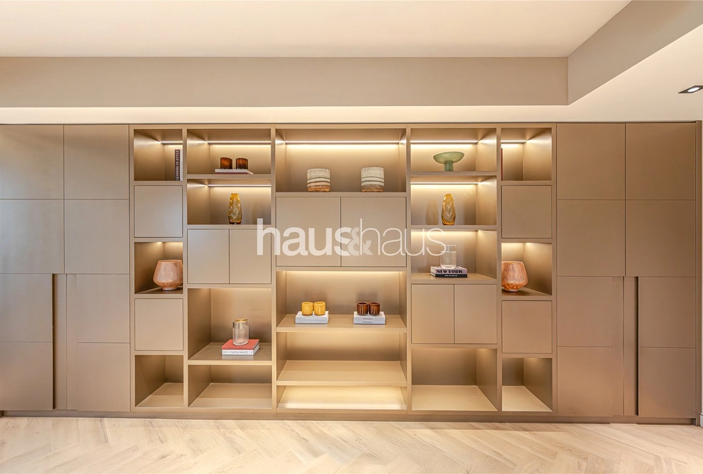 office space to rent - haus & haus