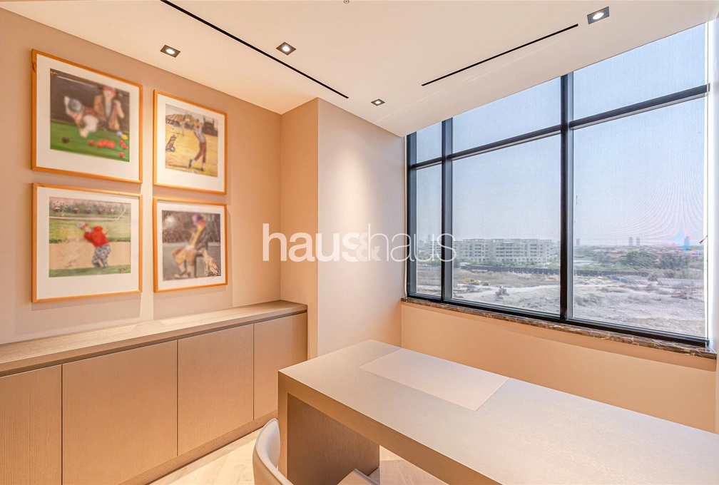 office space to rent - haus & haus