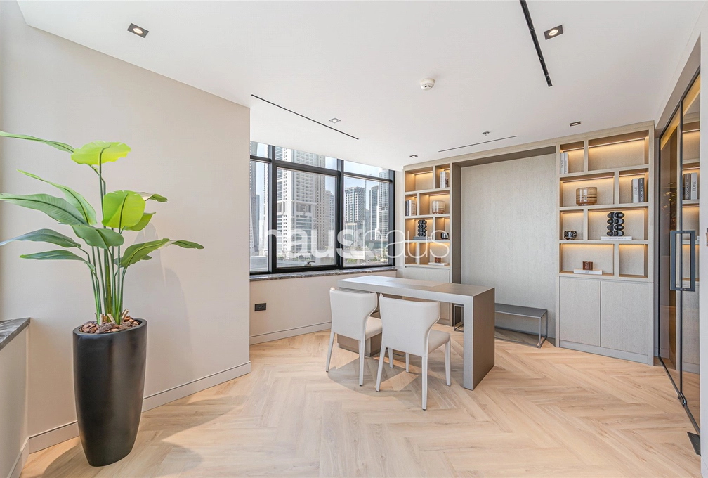 office space to rent - haus & haus