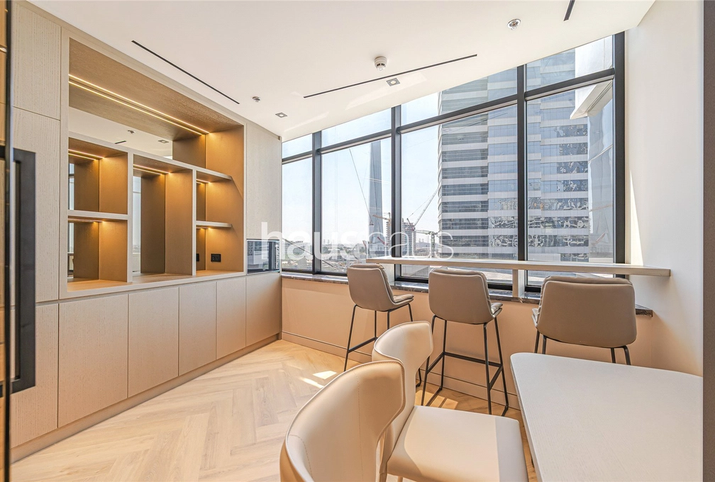 office space to rent - haus & haus