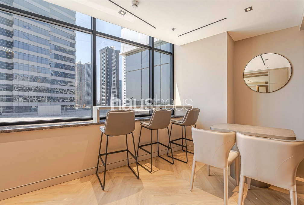 office space to rent - haus & haus