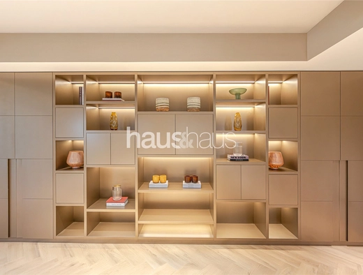 office space to rent - haus & haus