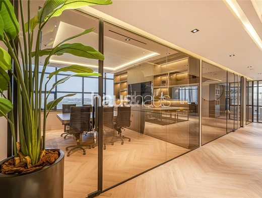 office space to rent - haus & haus