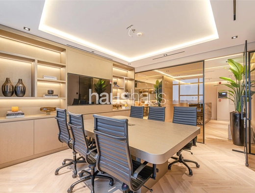 office space to rent - haus & haus