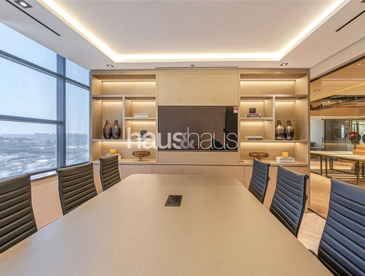 office space to rent - haus & haus