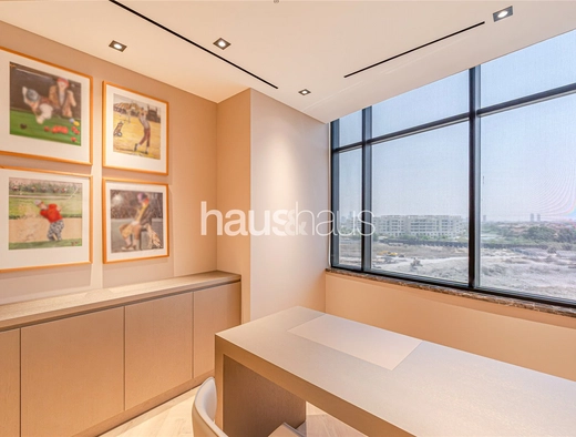 office space to rent - haus & haus