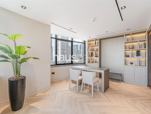 office space to rent - haus & haus