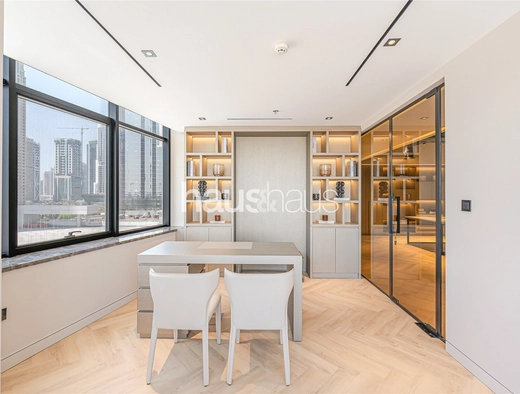 office space to rent - haus & haus
