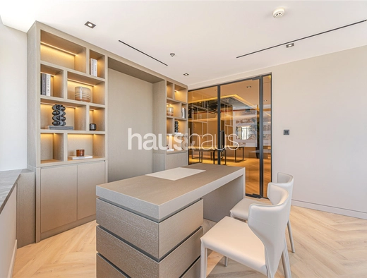 office space to rent - haus & haus
