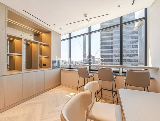 office space to rent - haus & haus