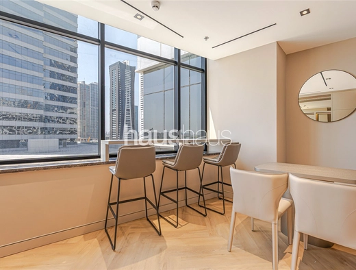 office space to rent - haus & haus