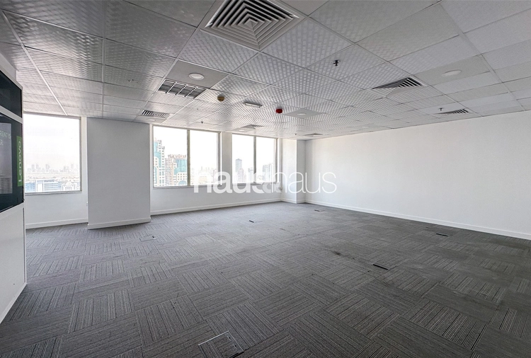 office space to rent - haus & haus