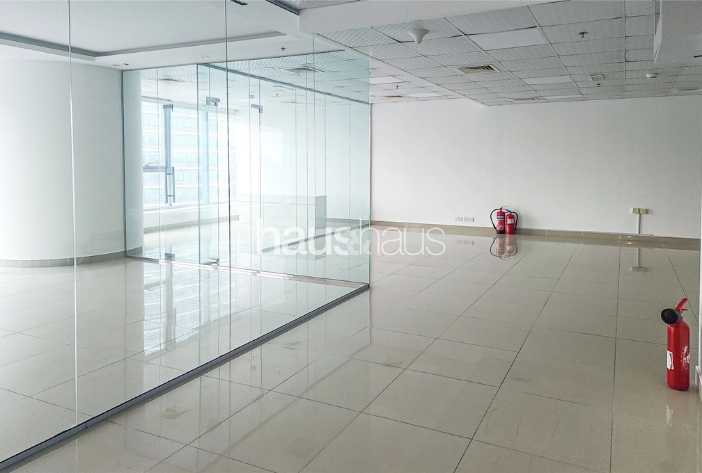 office space to rent - haus & haus