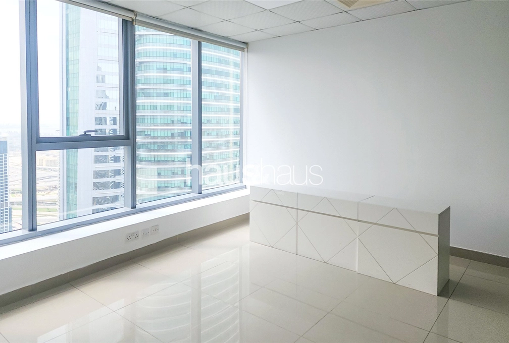 office space to rent - haus & haus