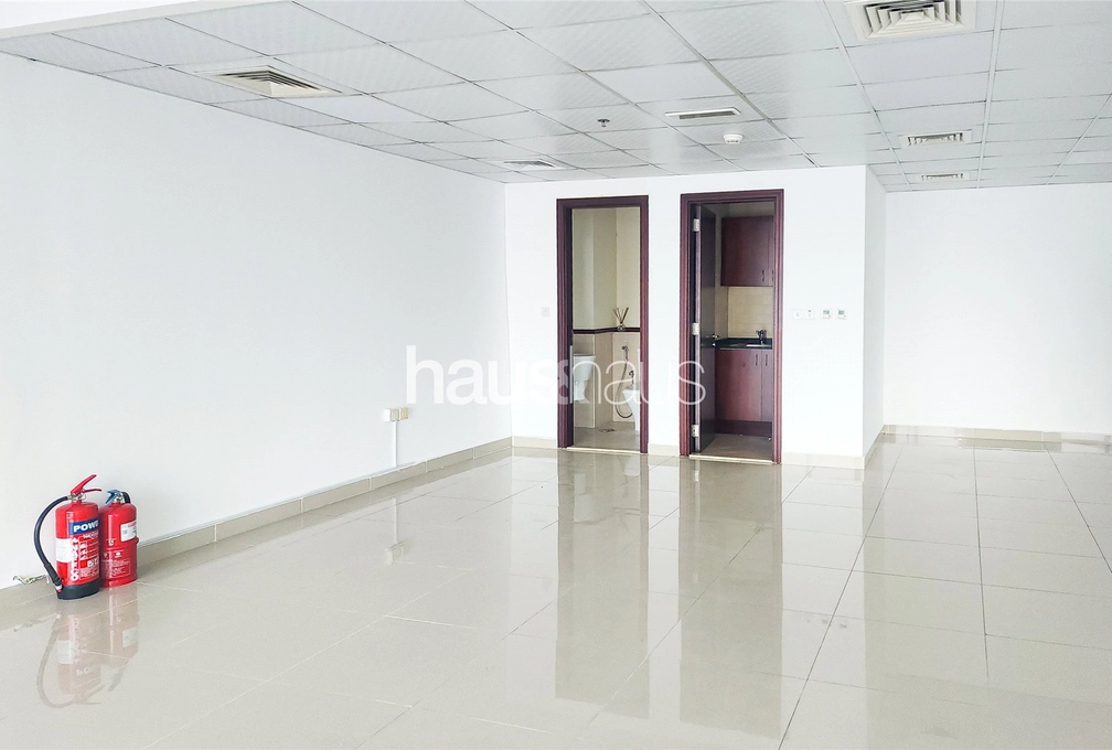 office space to rent - haus & haus