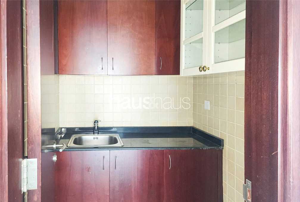 office space to rent - haus & haus