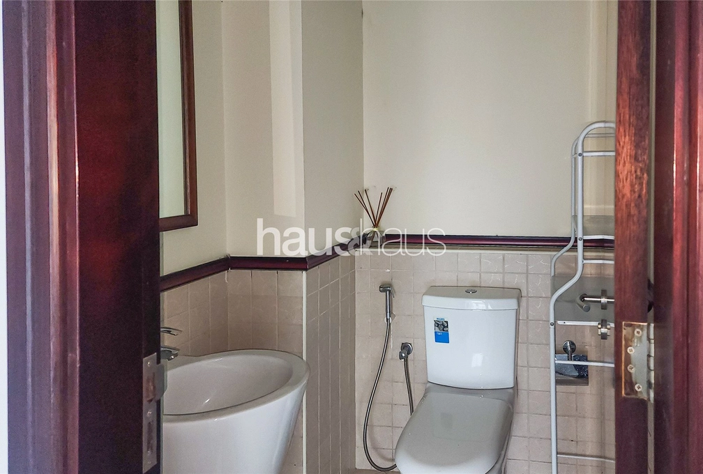 office space to rent - haus & haus