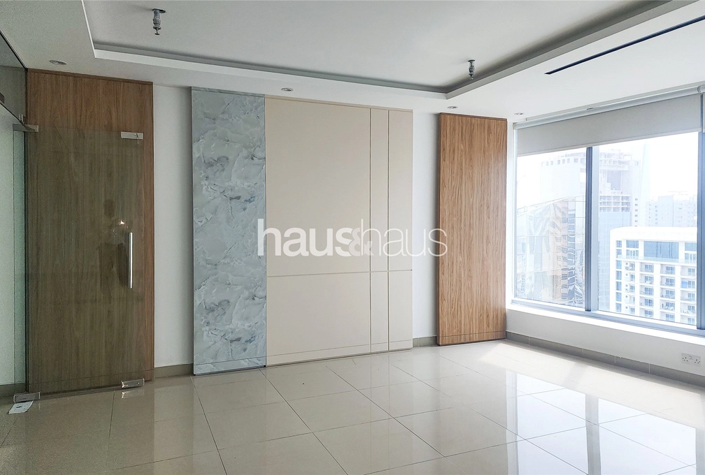 office space to rent - haus & haus