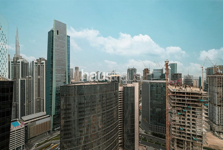 office space to rent - haus & haus