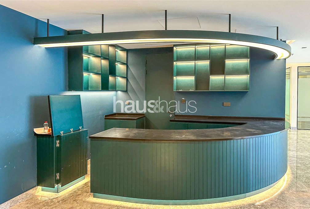 mobile-banner - Haus and Haus