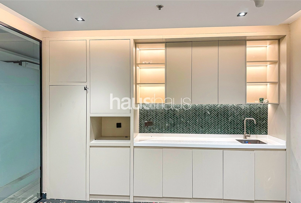 mobile-banner - Haus and Haus