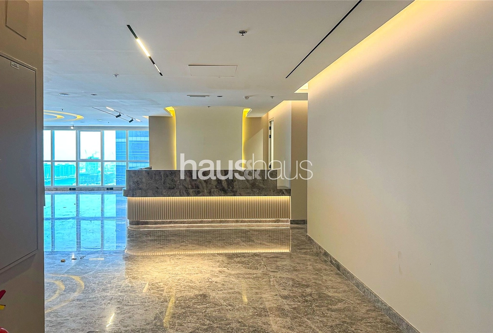 mobile-banner - Haus and Haus