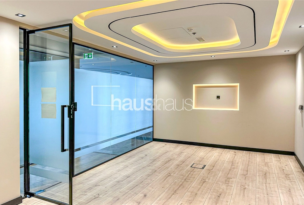 mobile-banner - Haus and Haus