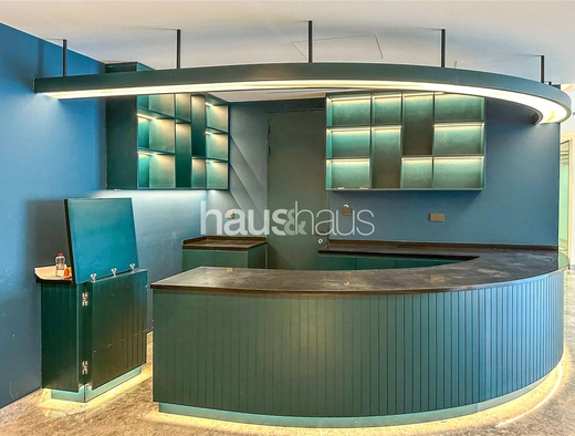 mobile-banner - Haus and Haus