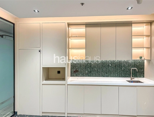 mobile-banner - Haus and Haus