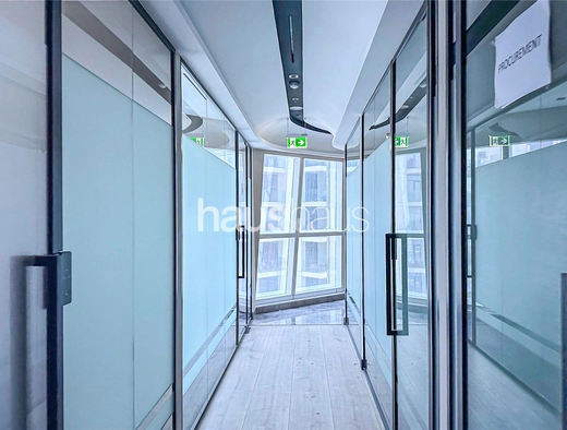 mobile-banner - Haus and Haus