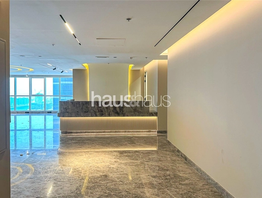 mobile-banner - Haus and Haus