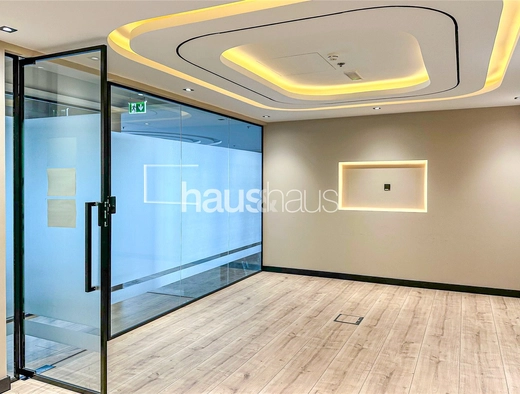 mobile-banner - Haus and Haus