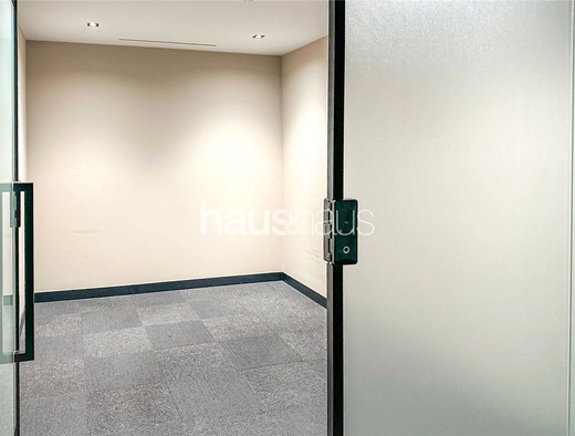 mobile-banner - Haus and Haus