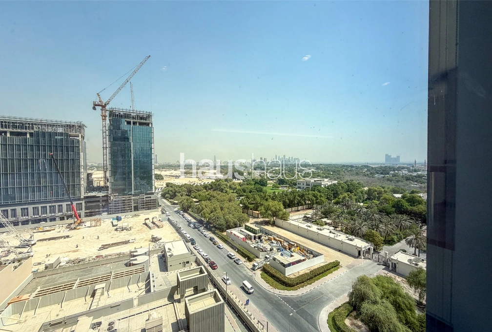 office space to rent - haus & haus