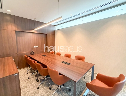 office space to rent - haus & haus