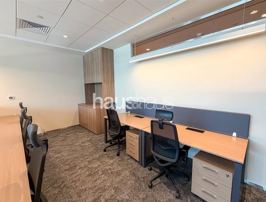 office space to rent - haus & haus