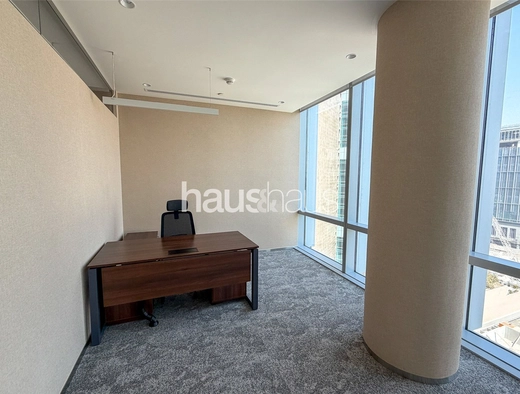 office space to rent - haus & haus