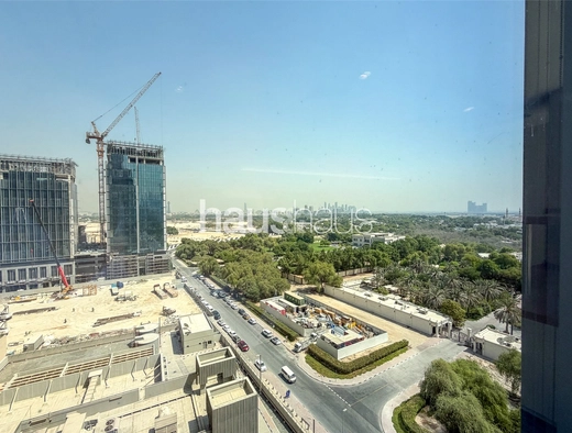 office space to rent - haus & haus