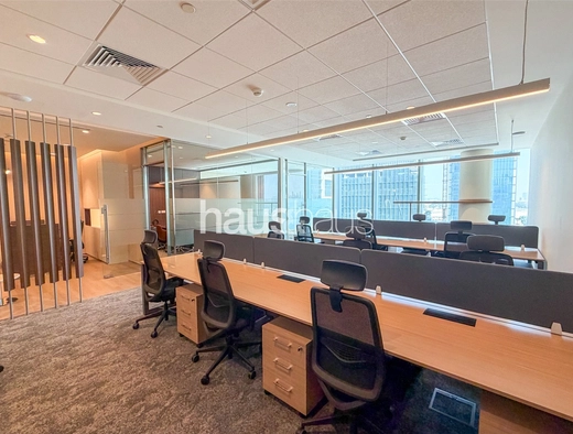 office space to rent - haus & haus