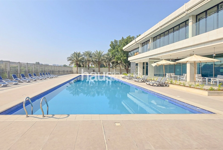 retail to rent - haus & haus