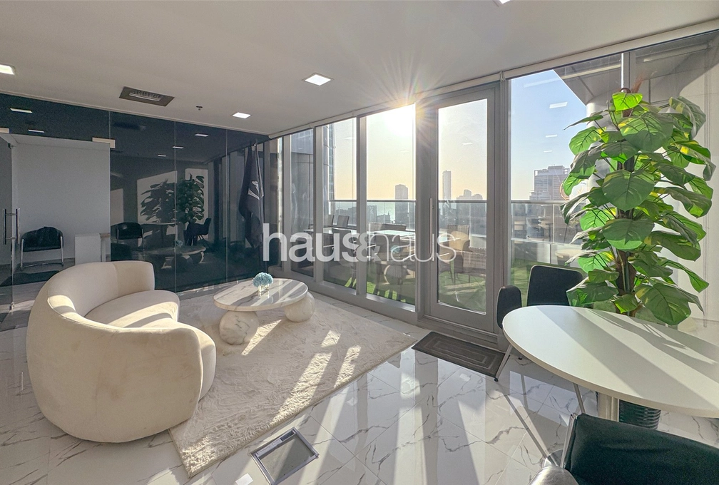 office space to rent - haus & haus