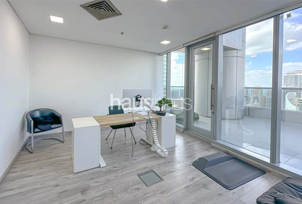 office space to rent - haus & haus