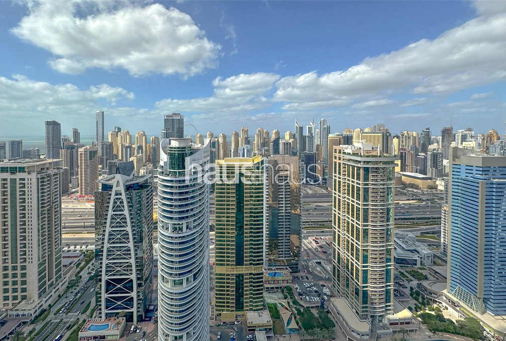 office space to rent - haus & haus