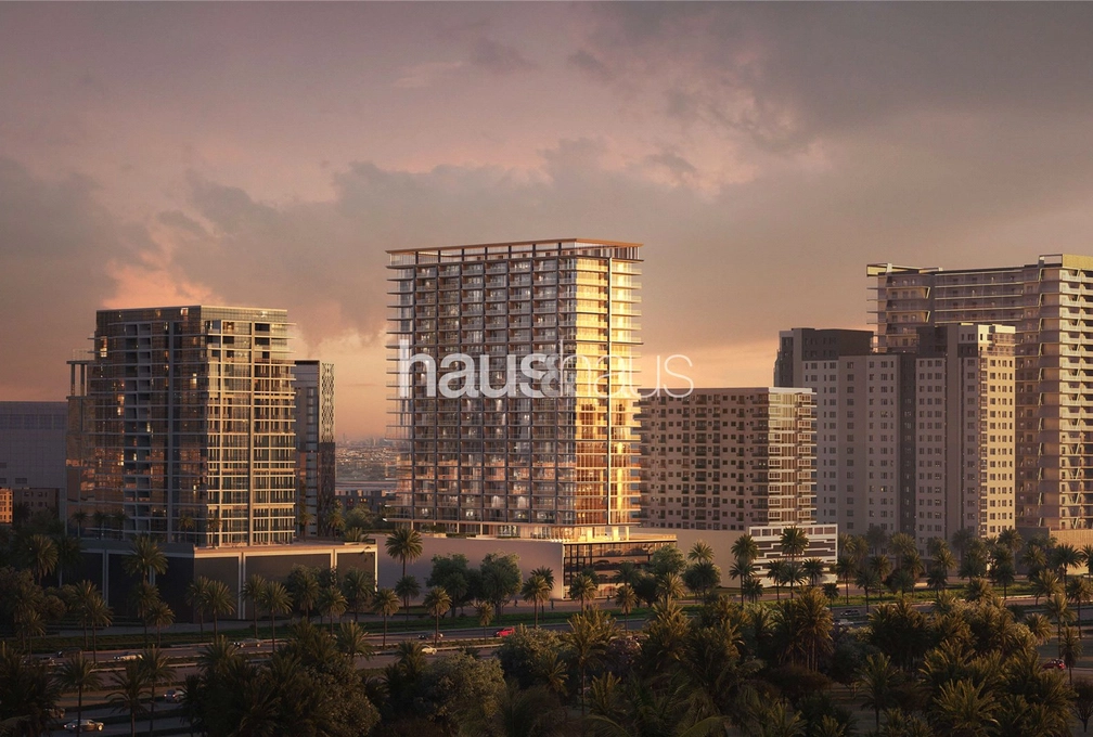 retail for sale - haus & haus