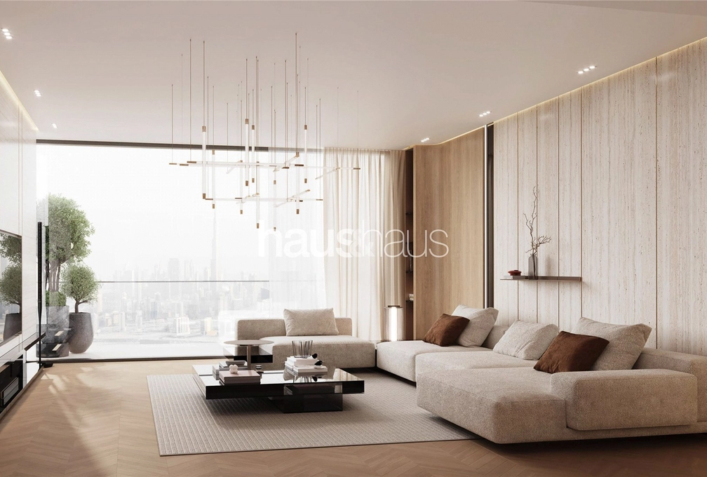 retail for sale - haus & haus