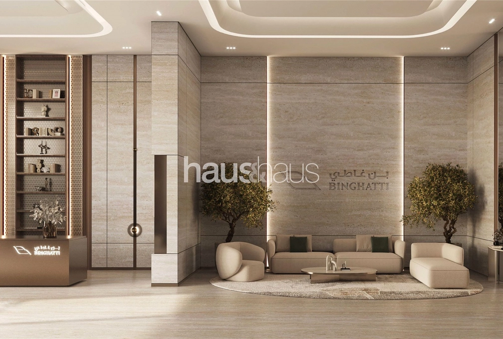 retail for sale - haus & haus