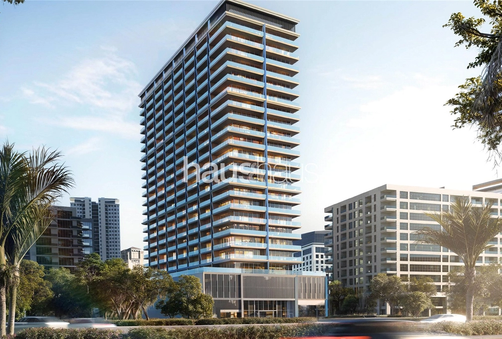 retail for sale - haus & haus