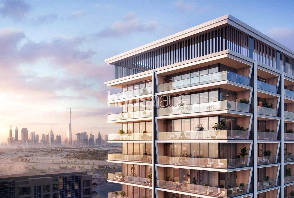 retail for sale - haus & haus