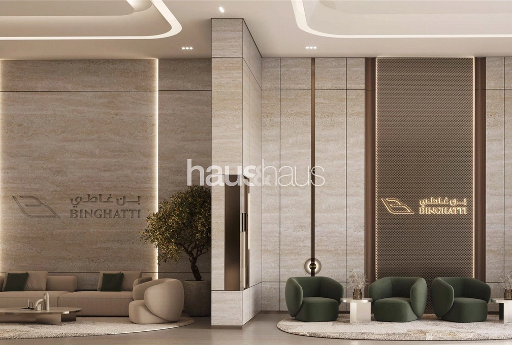 retail for sale - haus & haus